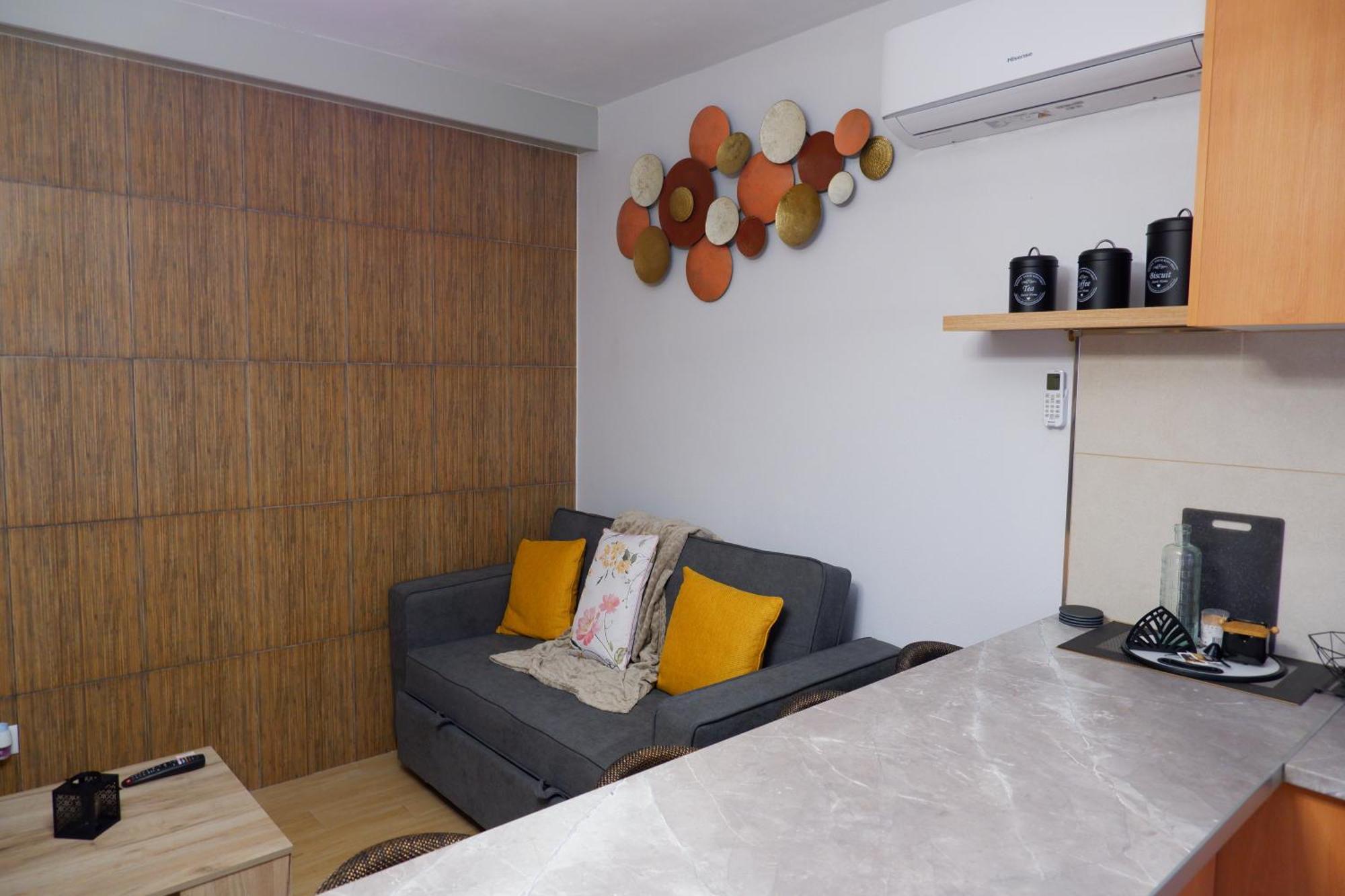 Monção Casa Da Fonte 아파트 외부 사진