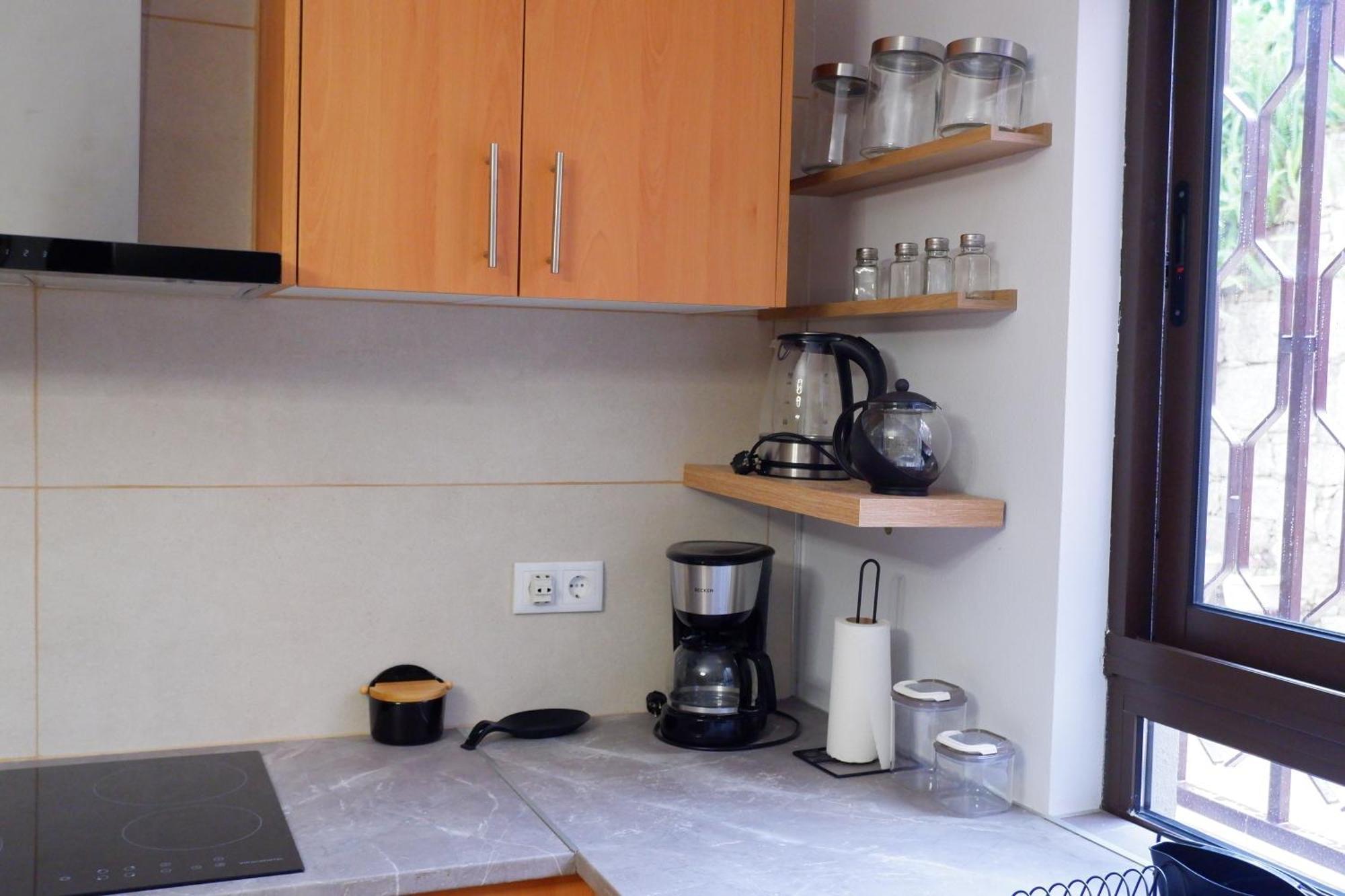 Monção Casa Da Fonte 아파트 외부 사진