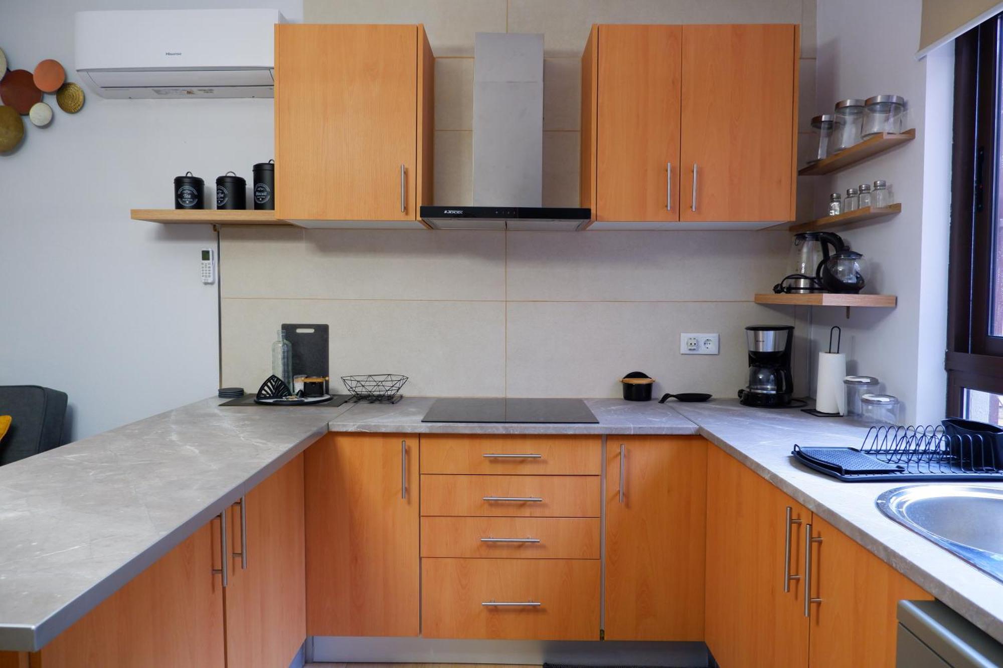 Monção Casa Da Fonte 아파트 외부 사진