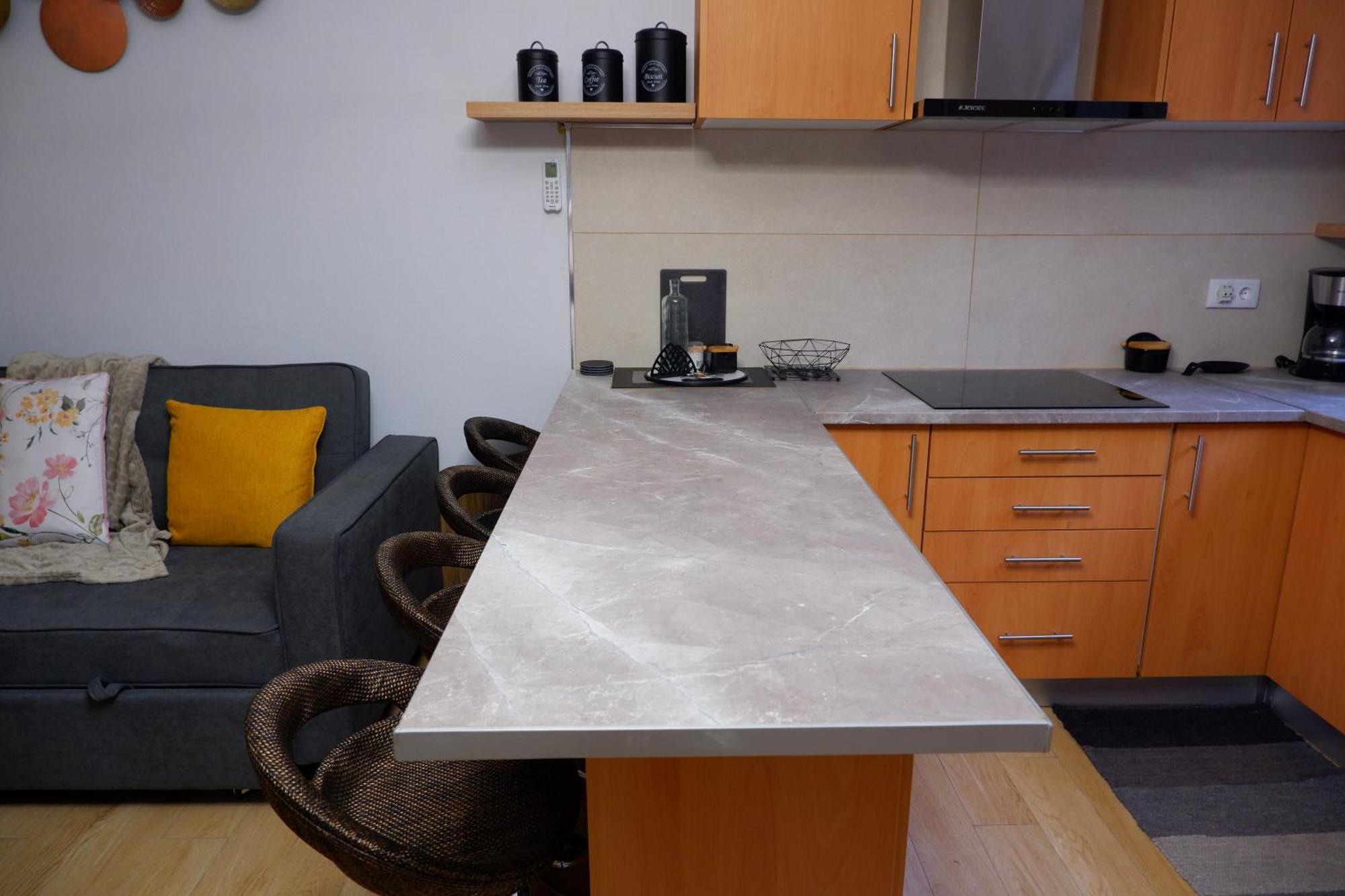 Monção Casa Da Fonte 아파트 외부 사진