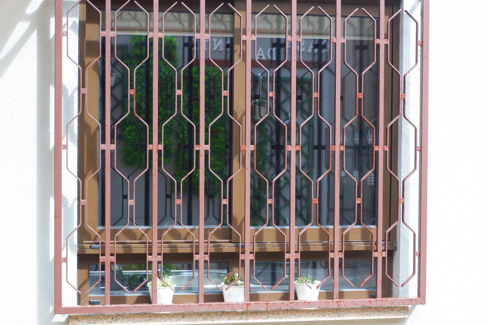 Monção Casa Da Fonte 아파트 객실 사진